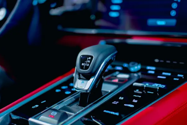 イージーベット カジノ Android/iOS アプリ