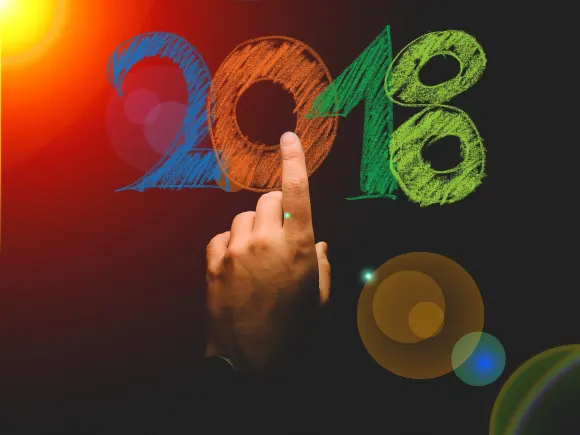 イージーベット カジノ サポート